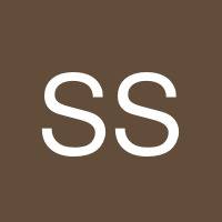 Suzanne Southerland's profile image