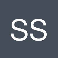 Suzanne Southerland's profile image