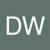 D’Lorien Woods's profile image