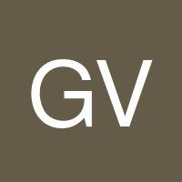 Gennaro Virtuoso's profile image