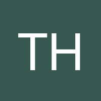 Tristan Hollinger's profile image