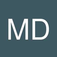 Matthew Del Medico's profile image