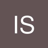 Ivan Semin's profile image