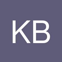 Kerry Blackshear's profile image