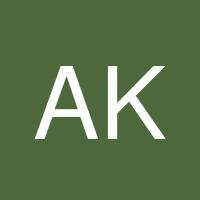 Abdul Rehman Khan's profile image