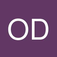 Otavio De Oliveira Santos's profile image