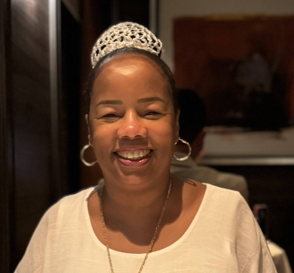 Stephany Gibson's profile image