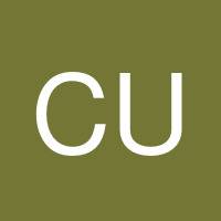 Clint U Shields's profile image