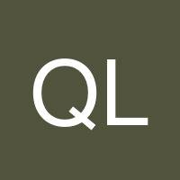 Quiniesha Lindsey's profile image