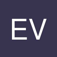 Ezra Villalta-toledo's profile image