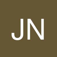 Jon Neita's profile image