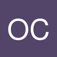 Omar Ciam's profile image
