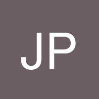 Jayal Pansuriya's profile image