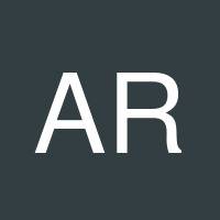 Allyn Richardson's profile image