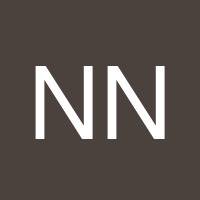 NA NA's profile image