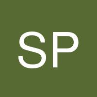 Shankar Patil's profile image