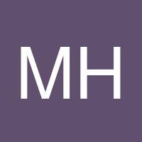 Mike Hooper's profile image