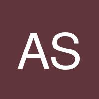 Aaron Stocker's profile image