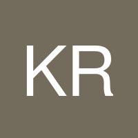 Kira Reid's profile image