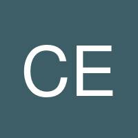 Celine El Khouri's profile image