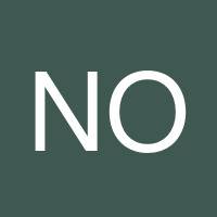 Nancy Olivares's profile image