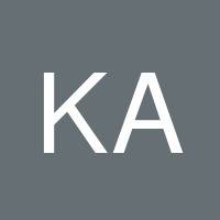 Kelley Arnold's profile image