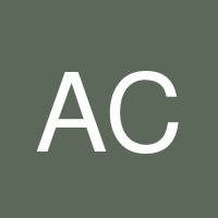 Amery Castaneda's profile image