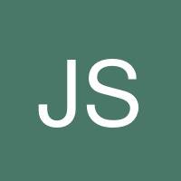 Jimmell Samuels's profile image