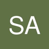 Sheila Arnold's profile image