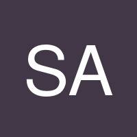 Shane Adamson's profile image