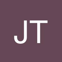 Jason Tone's profile image