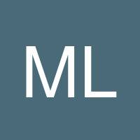 Mark Landers's profile image
