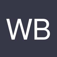 Wisha Bitchwoods's profile image