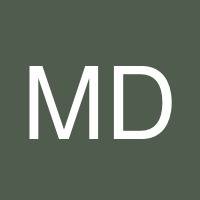 Matthew Davis's profile image