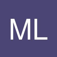 Maurice Little's profile image