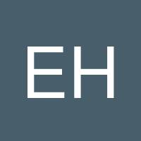 Ethan Hays's profile image