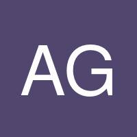 Abd Elrahman Gamal's profile image