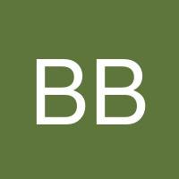 Ben Bausk's profile image