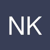 Niklas Kleine Jaeger's profile image