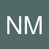 Nancy Manion's profile image