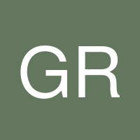 Greggory Reinbold's profile image