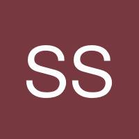 Sheila Sumter's profile image