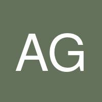 Abbey Golden's profile image