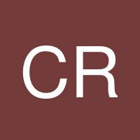 Carey Romig's profile image