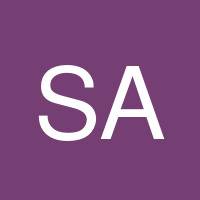 Siddharth Arora's profile image