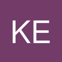 Kemar Ebanks's profile image