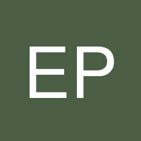 Eric Phetteplace's profile image