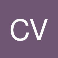 Chiara Vannini's profile image