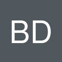 Bailey Deshmukh's profile image