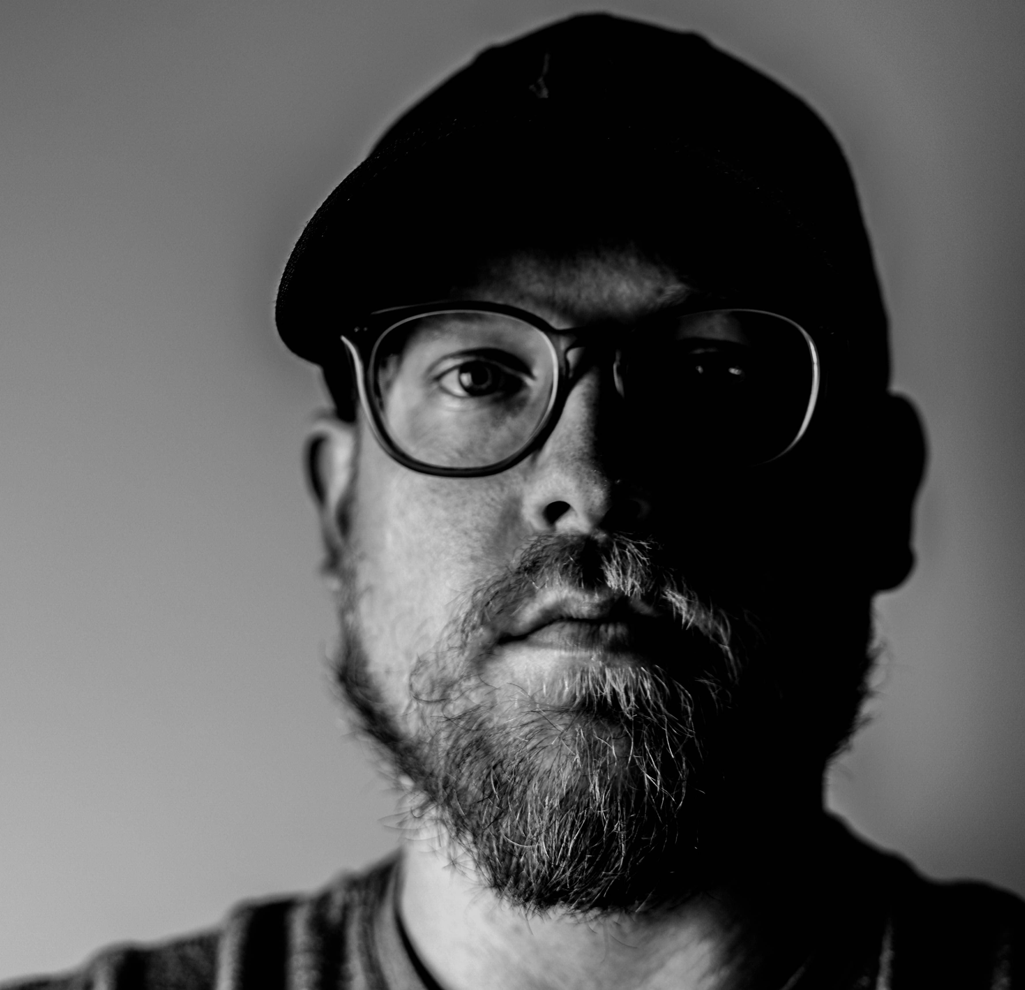 Nick Haynes's profile image